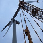 Click to increase the image size Turbine 4331