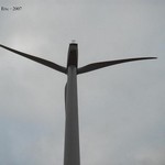 Click to increase the image size Turbine 4332