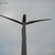 Turbina eólica 4332