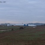 Click to increase the image size Turbine 4333