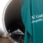 Click to increase the image size Turbine 4334