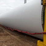 Click to increase the image size Turbine 4335