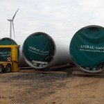 Click to increase the image size Turbine 4336