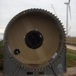 Click to increase the image size Turbine 4337