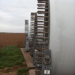 Click to increase the image size Turbine 4339