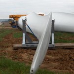 Click to increase the image size Turbine 4340