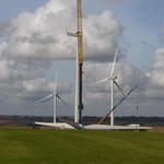 Haga clic para aumentar la imagen Turbine 4343