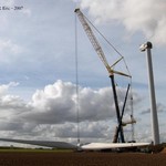 Haga clic para aumentar la imagen Turbine 4344