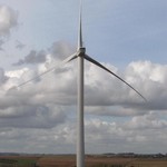 Haga clic para aumentar la imagen Turbine 4345