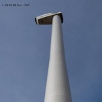 Haga clic para aumentar la imagen Turbine 4346