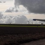 Haga clic para aumentar la imagen Turbine 4347