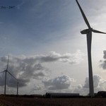Haga clic para aumentar la imagen Turbine 4349
