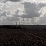 Haga clic para aumentar la imagen Turbine 4350