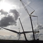 Haga clic para aumentar la imagen Turbine 4351