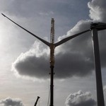 Haga clic para aumentar la imagen Turbine 4352