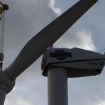 Haga clic para aumentar la imagen Turbine 4353