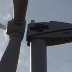 Haga clic para aumentar la imagen Turbine 4354