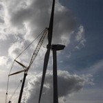 Haga clic para aumentar la imagen Turbine 4355