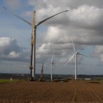 Haga clic para aumentar la imagen Turbine 4356
