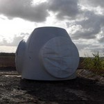 Haga clic para aumentar la imagen Turbine 4357
