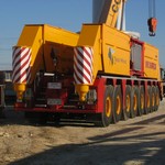 Click to increase the image size Turbine 4359