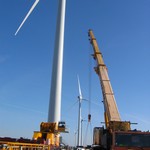 Click to increase the image size Turbine 4361