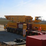 Click to increase the image size Turbine 4364