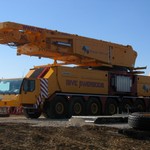 Click to increase the image size Turbine 4366