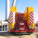 Click to increase the image size Turbine 4367