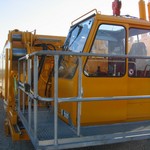Click to increase the image size Turbine 4369