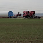 Cliquez pour agrandir Turbine 4372