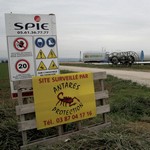 Cliquez pour agrandir Turbine 4374