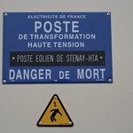 Cliquez pour agrandir Turbine 4376