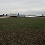 Cliquez pour agrandir Turbine 4377