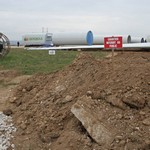 Cliquez pour agrandir Turbine 4378