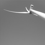 Haga clic para aumentar la imagen Turbine 4380