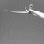 Click to increase the image size Turbine 4380
