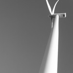 Haga clic para aumentar la imagen Turbine 4381
