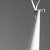 Click to increase the image size Turbine 4381