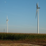 Haga clic para aumentar la imagen Turbine 4382