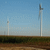 Click to increase the image size Turbine 4382