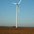 Turbine 4383
