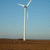 Click to increase the image size Turbine 4383