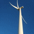 Turbine 4384