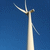 Click to increase the image size Turbine 4384