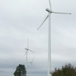 Turbine 4385