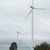 Click to increase the image size Turbine 4385