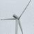 Click to increase the image size Turbine 4386