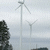 Click to increase the image size Turbine 4388