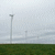 Click to increase the image size Turbine 4389
